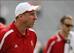 To say Pelini wasn't too pleased with his team's most recent performance is an understatement.