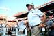 After September, Spurrier and his Gamecocks should begin to roll.