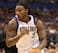 DALLAS, TX - DECEMBER 18: Jae Crowder #9 of the Dallas Mavericks at American Airlines Center on December 18, 2012 in Dallas, Texas. NOTE TO USER: User expressly acknowledges and agrees that, by downloading and or using this photograph, User is consentin