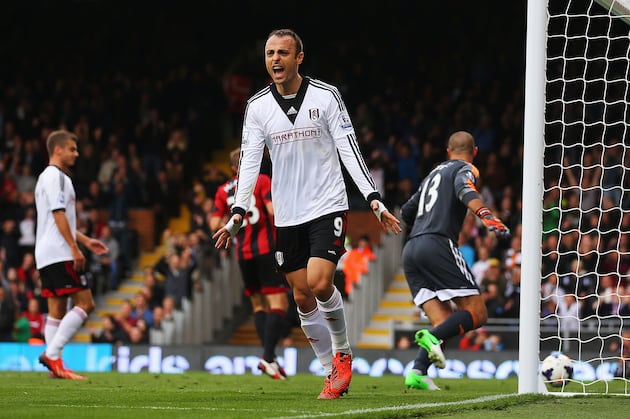 The 6 Most Disappointing Players in the Premier League so Far This Season