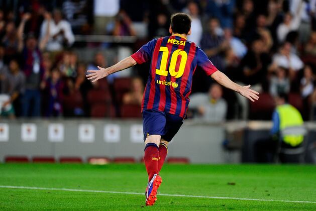 La Liga Matchday 5: Previews and Predictions for Friday and Saturday Matches