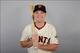Gary Brown batted .231 in 137 Triple-A games this season.