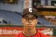 Courtesy of PerfectGame.org