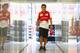 Alonso knows his title hopes are fading