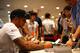 Lewis Hamilton needs a spectacular conclusion to the season to become champion