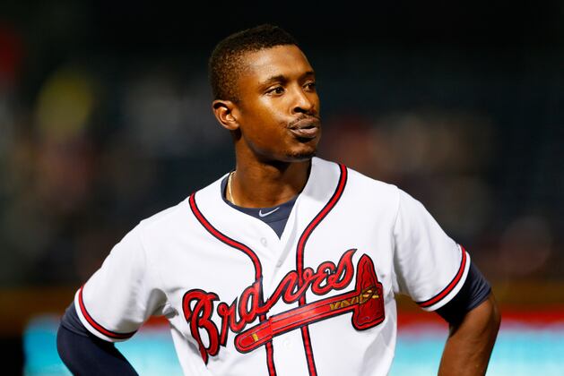 MLB's 2013 All-Disappointment Team