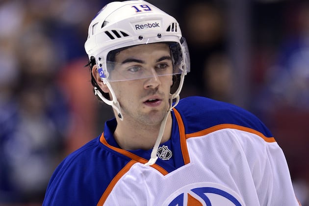 Predicting the 10 Highest-Scoring Defensemen for the 2013-14 NHL Season