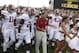 Alabama Crimson Tide