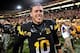 Arizona State QB Taylor Kelly
