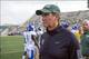 Could Baylor coach Art Briles draw up a scheme to solve Stanford's defense?