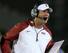 USC coach Lane Kiffin
