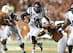 Ole Miss QB Bo Wallace