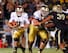 Notre Dame QB Tommy Rees