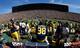 Michigan QB Devin Gardner