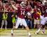 South Carolina QB Connor Shaw