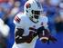 UL QB Teddy Bridgewater