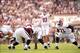 Alabama QB AJ McCarron