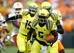 RB De'Anthony Thomas