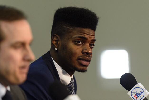 6 Things Every Fan Needs to Know About the Philadelphia 76ers for 2013-14 Season