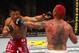 mmajunkie.com