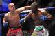 mmaweekly.com