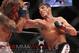 mmaweekly.com