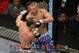 mmaweekly.com