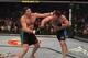 ufc.com