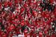Purdue can expect Camp Randall Stadium to be packed on Saturday.