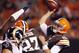 As the falling Browns turn to Brian Hoyer, fantasy owners need to turn to the defense that faces him Sunday.