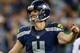 Steven Hauschka should have a busy Week 3 against a Jaguars defense that won't be able to stop Seattle at home.