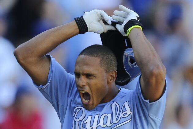Handicapping Final Postseason Chances for Every MLB Contender