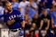 Alex Rios.