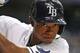 Desmond Jennings is one of baseball's most underrated players.