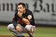 Brian Roberts missed Baltimore's 2012 playoff run, and odds are that the team won't make back this year.