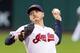 After several miserable seasons, Scott Kazmir is once again a great strikeout artist.