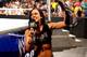 A.J Lee, current Divas champion (from WWE.com)