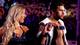 Fandango and Summer Rae 9from WWE.com)