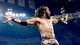 Kofi Kingston (from WWE.com)