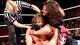 Seth Rollins takes on Daniel Bryan on Raw (from WWE.com)