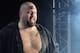 The Big Show, cries a whole lot these days.