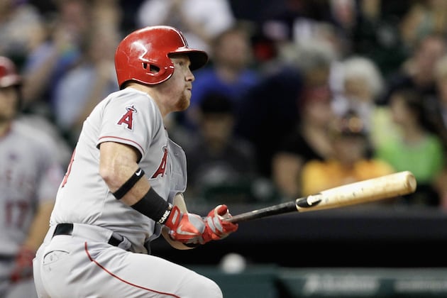 Fantasy Baseball: Ranking the 10 Hottest Hitters Heading into the Final Week