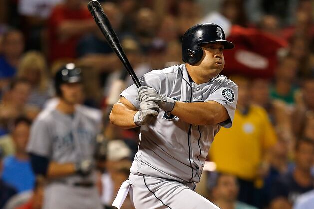 Previewing the Free-Agent Names the Indians Should Be Chasing This Offseason