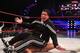 photo via impactwrestling.com