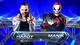 photo via impactwrestling.com