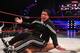 photo via impactwrestling.com