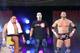 photo via wrestleenigma.com
