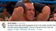 photo via impactwrestling.com