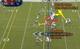 Michael Vick has quickly become adept at Chip Kelly's zone-read concepts. Courtesy of Smart Football