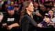 photo via wwe.com